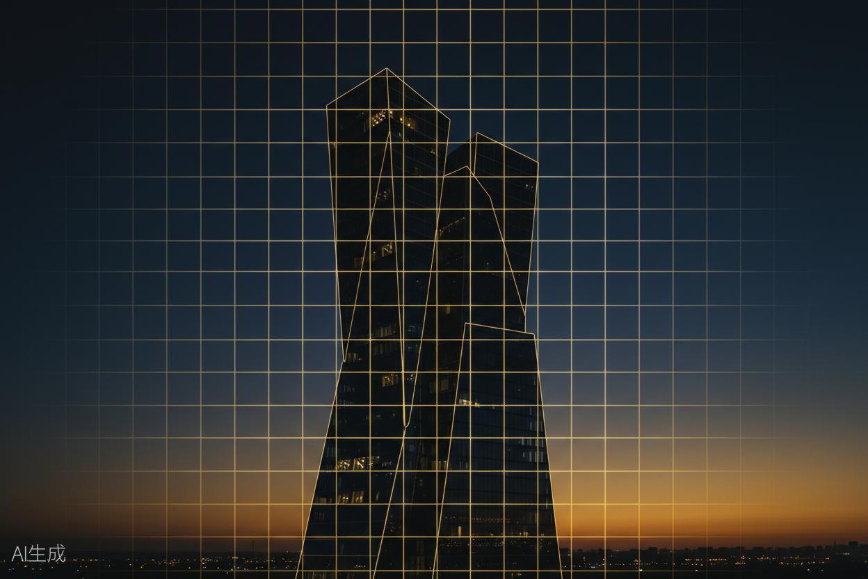 扶沟县白金回收